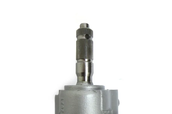 Lenkgetriebe Mercedes Benz E Klasse W210 Baujahr 06 1995 bis 08 2003  2104602900
