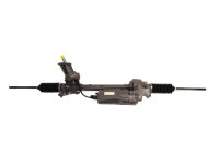 Lenkgetriebe VW Touran 5T1 Baujahr ab 05 15  5QB423061S...