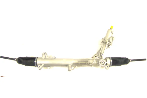 Lenkgetriebe BMW 5 Touring E61 Baujahr 03 04 bis 12 10 Hersteller ZF 32136765763