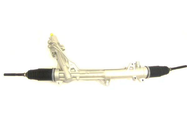 Lenkgetriebe BMW 5 Touring E61 Baujahr 03 04 bis 12 10 Hersteller ZF 32136765763