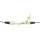 Lenkgetriebe BMW 5 Touring E61 Baujahr 03 04 bis 12 10 Hersteller ZF 32136765763