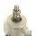 Lenkgetriebe BMW 5 Touring E61 Baujahr 03 04 bis 12 10 Hersteller ZF 32136765763