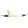 Lenkgetriebe BMW 5 Touring E61 Baujahr 03 04 bis 12 10 Hersteller ZF 32136765763