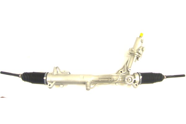 Lenkgetriebe BMW 6 E63  Baujahr 09 2003 bis 12 2010   Hersteller ZF  32106780927