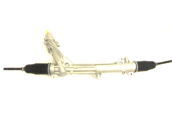 Lenkgetriebe BMW 6 E63  Baujahr 09 2003 bis 12 2010   Hersteller ZF  32106780927