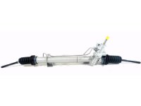 Lenkgetriebe Renault Laguna II Grandtour KG0 1 Bj 03 2001...