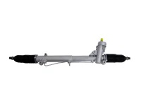 Lenkgetriebe Audi A4 B6 Cabrio 8H7 Bj 01 02 bis 12 09 mit...