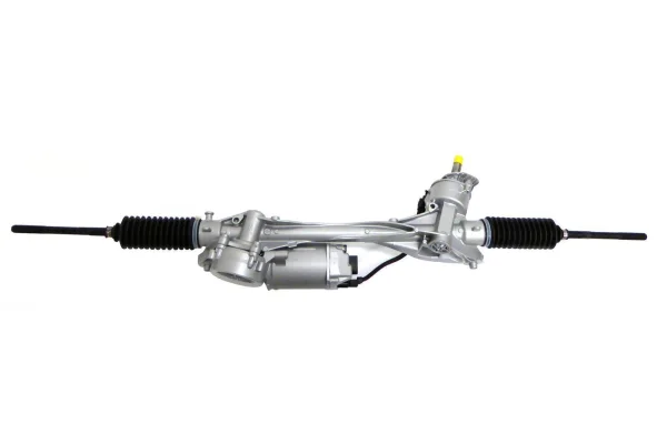 Lenkgetriebe Audi A3 8V1 8KV Baujahr  06 16 bis 10 20   5Q1423055C   5Q1423051AP