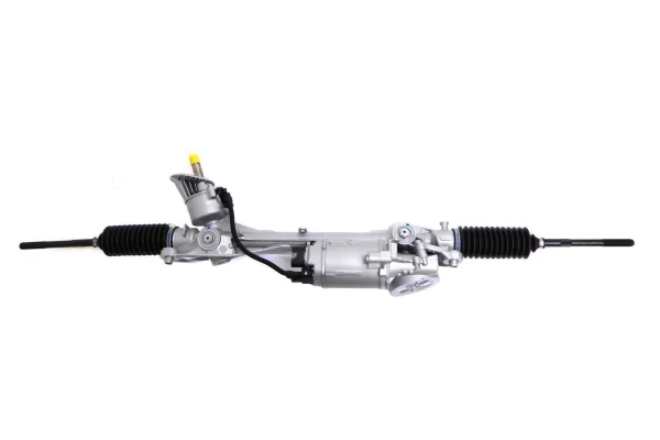 Lenkgetriebe Audi A3 8V1 8KV Baujahr  06 16 bis 10 20   5Q1423055C   5Q1423051AP