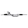 Lenkgetriebe Audi A3 8V1 8KV Baujahr  06 16 bis 10 20   5Q1423055C   5Q1423051AP