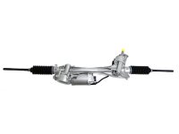 Lenkgetriebe VW Golf 7 Variant BA5 BV5  Bj ab 04 2013...