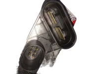 Lenkgetriebe Audi A6 C7 4G2 4GC Baujahr 11 10 bis 09 18...