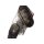 Lenkgetriebe Audi A7 Sportback 4GA 4GF 07 10 bis 05 18  4G1423055DF  4G1423055DE