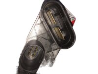 Lenkgetriebe Audi A8 D4 4H2 4H8 4HC 4HL 11 09 bis 01 18...