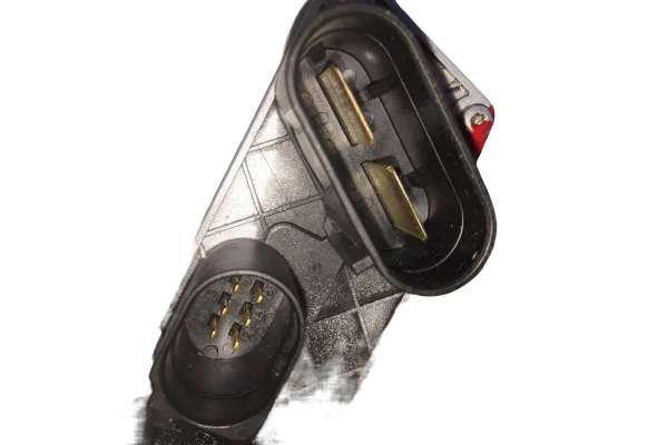 Lenkgetriebe Audi A6 C7 4G2 4GC Baujahr 11 10 bis 09 18 4G1423055AA  4G1423055AC