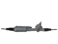 Lenkgetriebe Audi A6 C7 4G2 4GC Baujahr 11 10 bis 09 18...