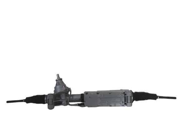 Lenkgetriebe Audi A6 C7 Avant 4G5 4GD  05 11 bis 09 18  4G1423055AK  4G1423055AN