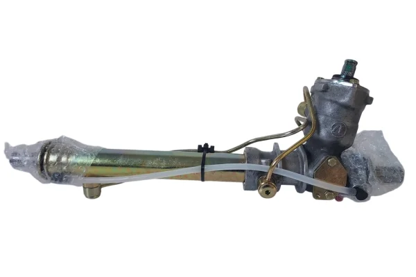 Lenkgetriebe Porsche 968 Cabrio Bj 06 91 bis 11 95  Beschichtet  94 43 47 011 BX