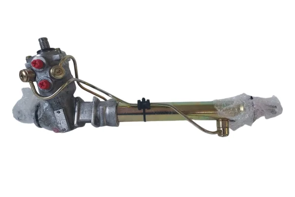 Lenkgetriebe Porsche 968 Cabrio Bj 06 91 bis 11 95  Beschichtet  94 43 47 011 BX