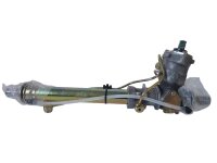 Lenkgetriebe Porsche 968 Cabrio Bj 06 91 bis 11 95...