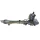 Lenkgetriebe Porsche 968 Cabrio Bj 06 91 bis 11 95  Beschichtet  94 43 47 011 BX