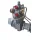 Lenkgetriebe Porsche 968 Cabrio Bj 06 91 bis 11 95  Beschichtet  94 43 47 011 BX