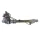 Lenkgetriebe Porsche 968 Cabrio Bj 06 91 bis 11 95  Beschichtet  94 43 47 011 BX
