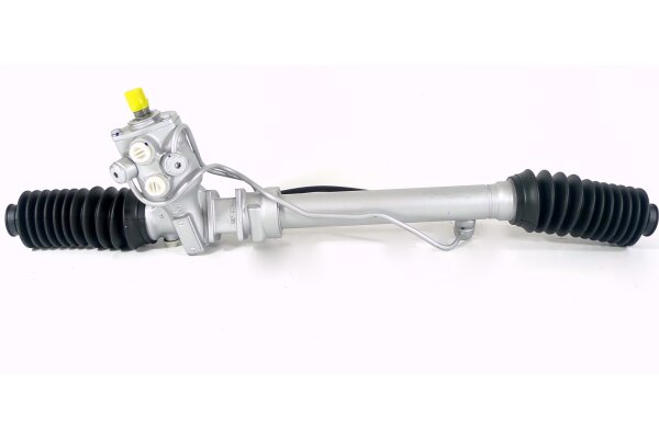 Lenkgetriebe Porsche 924  Baujahr 11 75 bis  08 98 ohne Spurstangen  94434701121