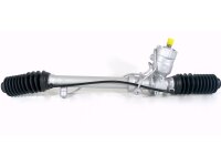 Lenkgetriebe Porsche 924  Baujahr 11 75 bis  08 98 ohne...