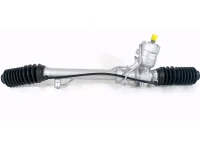 Lenkgetriebe Porsche 944  Baujahr 06 81 bis 07 91  ohne...
