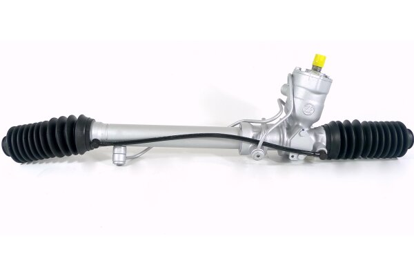 Lenkgetriebe Porsche 968  Baujahr 06 91 bis 11 95  ohne Spurstangen  94434701124