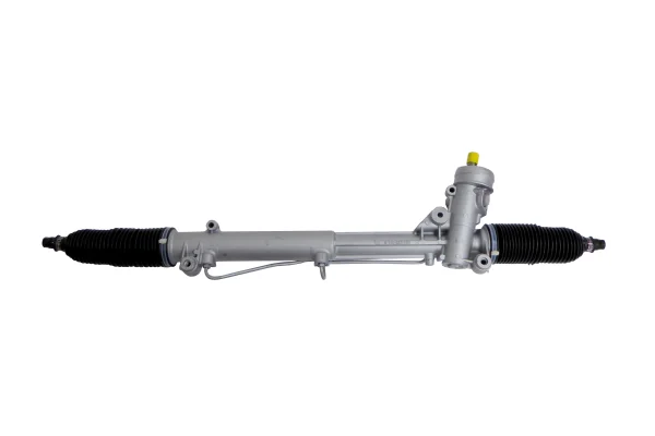 Lenkgetriebe Audi A4 B6 8E2 Baujahr 11 00 bis 12 05  mit Servotronic  8E1422072E