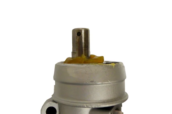 Lenkgetriebe Audi A4 B6 8E2 Baujahr 11 00 bis 12 05  mit Servotronic  8E1422072E