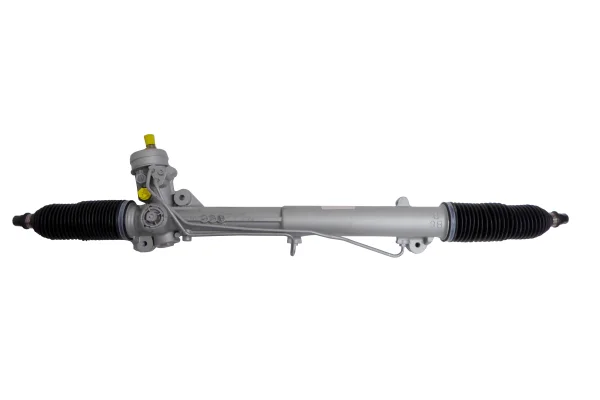 Lenkgetriebe Audi A4 B6 8E2 Baujahr 11 00 bis 12 05  mit Servotronic  8E1422072E