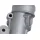 Lenkgetriebe Audi A4 B6 8E2 Baujahr 11 00 bis 12 05  mit Servotronic  8E1422072E