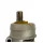 Lenkgetriebe Audi A4 B6 8E2 Baujahr 11 00 bis 12 05  mit Servotronic  8E1422072E