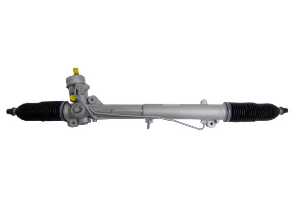Lenkgetriebe Audi A4 B7 8EC  Baujahr 11 04 bis 06 08  mit Servotronic 8E1422066Q