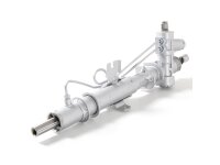 Lenkgetriebe VW Jetta 2 19E 1G2 165  Bj  08 83 bis 12 92...