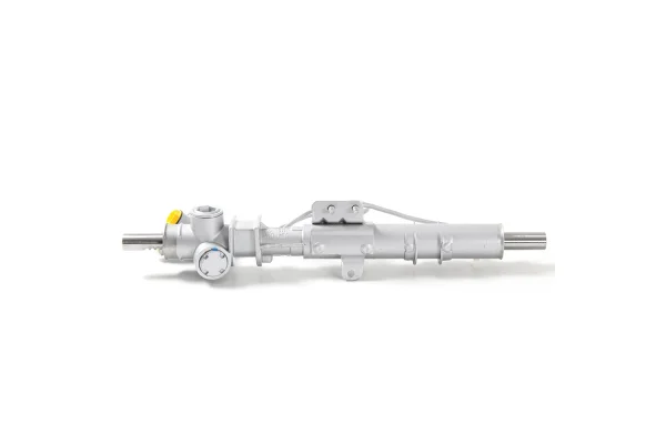 Lenkgetriebe VW Jetta I 16  Baujahr 08 1978 bis 12 1987   mit Halter  175422063A