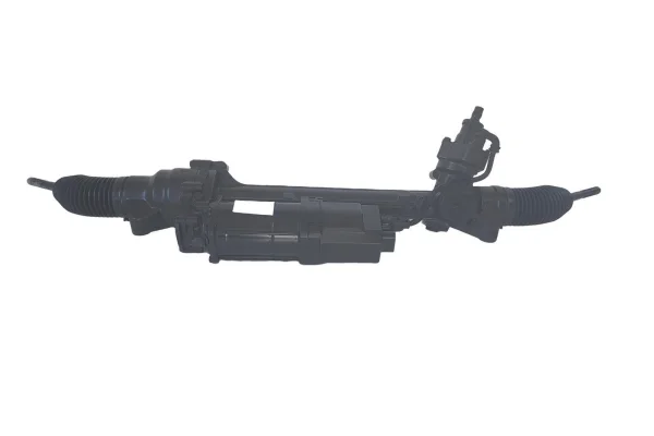 Lenkgetriebe BMW X3 F25  Baujahr 09 2010 bis 12 2017   32106889084   32106889082
