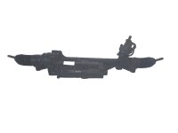 Lenkgetriebe BMW X3 F25  Baujahr 09 2010 bis 12 2017...