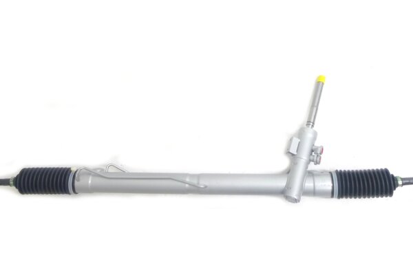 Lenkgetriebe Ford Galaxy 2 WA6 Baujahr 05 06 bis 06 15 ohne Servotronic  1789445