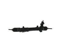 Lenkgetriebe Mercedes M Klasse W163 2 98 bis 7 05...