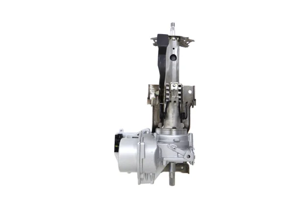Lenksäule Hyundai i30 Combi (FD) - 10.07 - 06.12 - Hersteller Mobis - 563102L600
