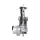 Lenksäule Hyundai i30 Combi (FD) - 10.07 - 06.12 - Hersteller Mobis - 563102L600