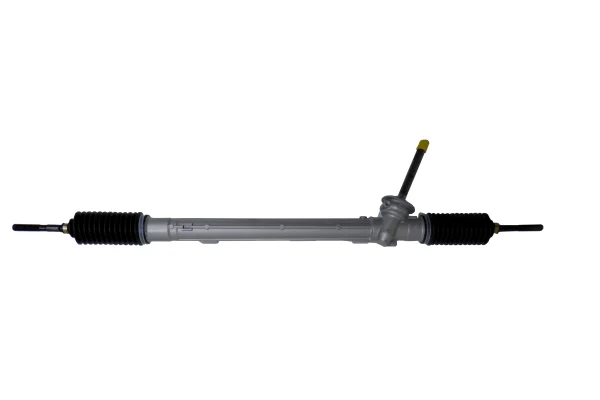 Lenkgetriebe Renault Megane 2 BM01 CM01  Baujahr 07 2001 bis 10 2012  7711368394