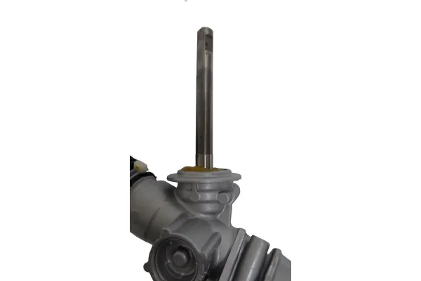 Lenkgetriebe Renault Megane 2 BM01 CM01  Baujahr 07 2001 bis 10 2012  7711368394