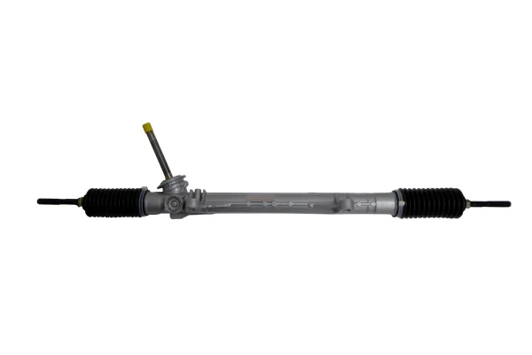 Lenkgetriebe Renault Megane 2 BM01 CM01  Baujahr 07 2001 bis 10 2012  7711368394