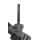 Lenkgetriebe Renault Megane 2 BM01 CM01  Baujahr 07 2001 bis 10 2012  7711368394