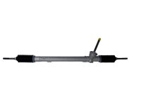 Lenkgetriebe Renault Megane 2 Coupe Cabrio EM01 Bj 09 03...
